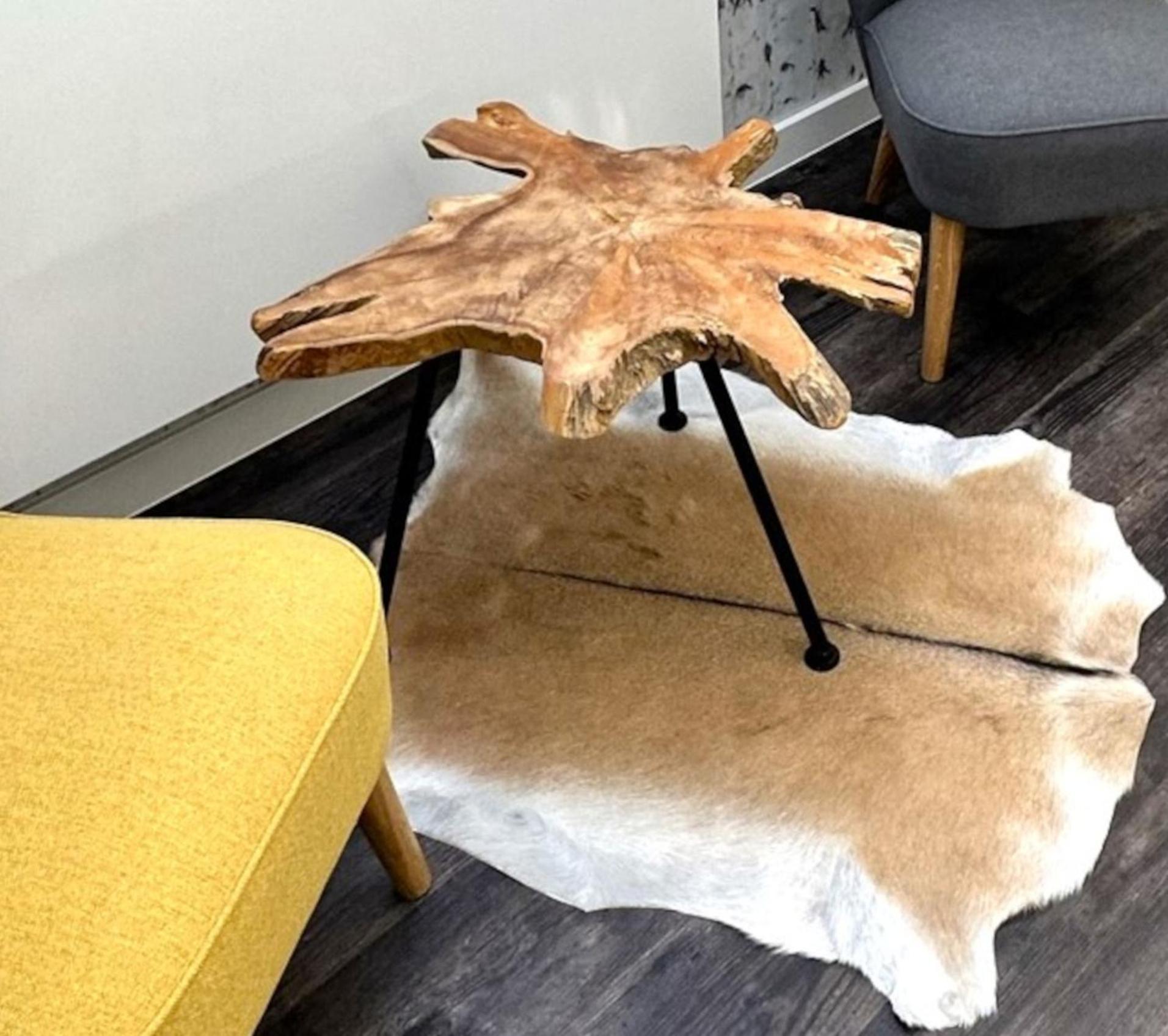 Alpenoase Schliersee - Grosse Suite Mit Sauna Oder Gemuetliche Studio Appartements Quarto foto